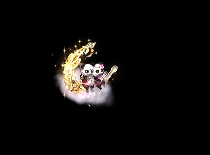 大话西游战歌和外传有什么区别,大话西游外传战歌全部背景音乐