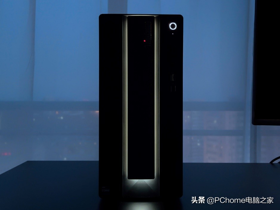 thinkcentreneop780,鑱旀兂thinkcentreneop780