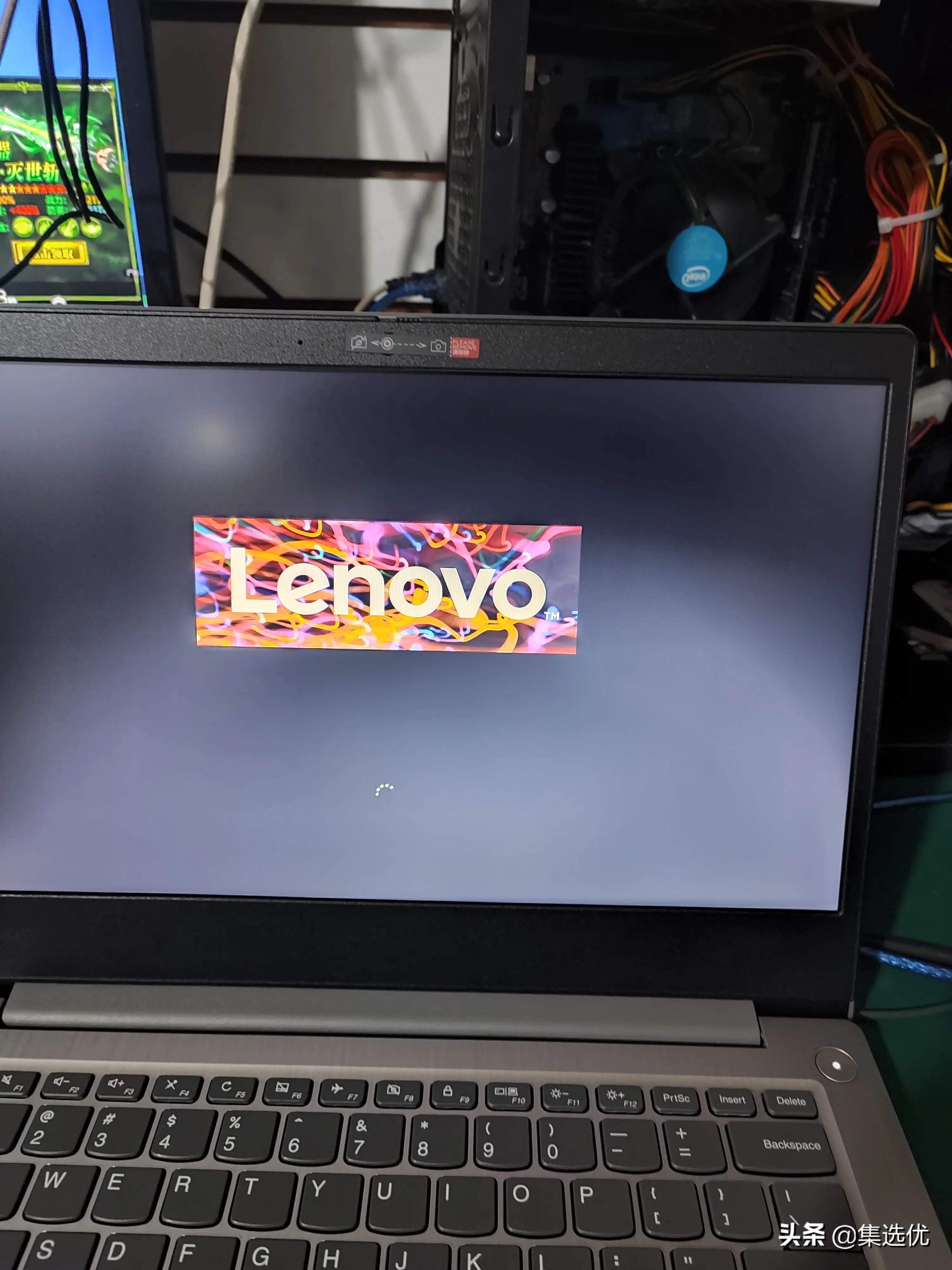 惠普笔记本预装的office怎么激活,新笔记本如何激活office2019