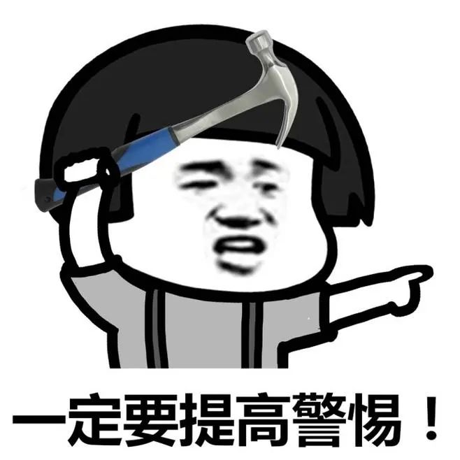 鼠标手手指麻木,鼠标手麻木无力