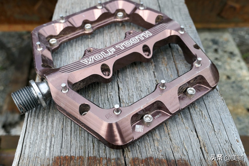 椤剁骇骞宠笍鎺ㄨ崘,骞宠笍閫夋嫨鍝