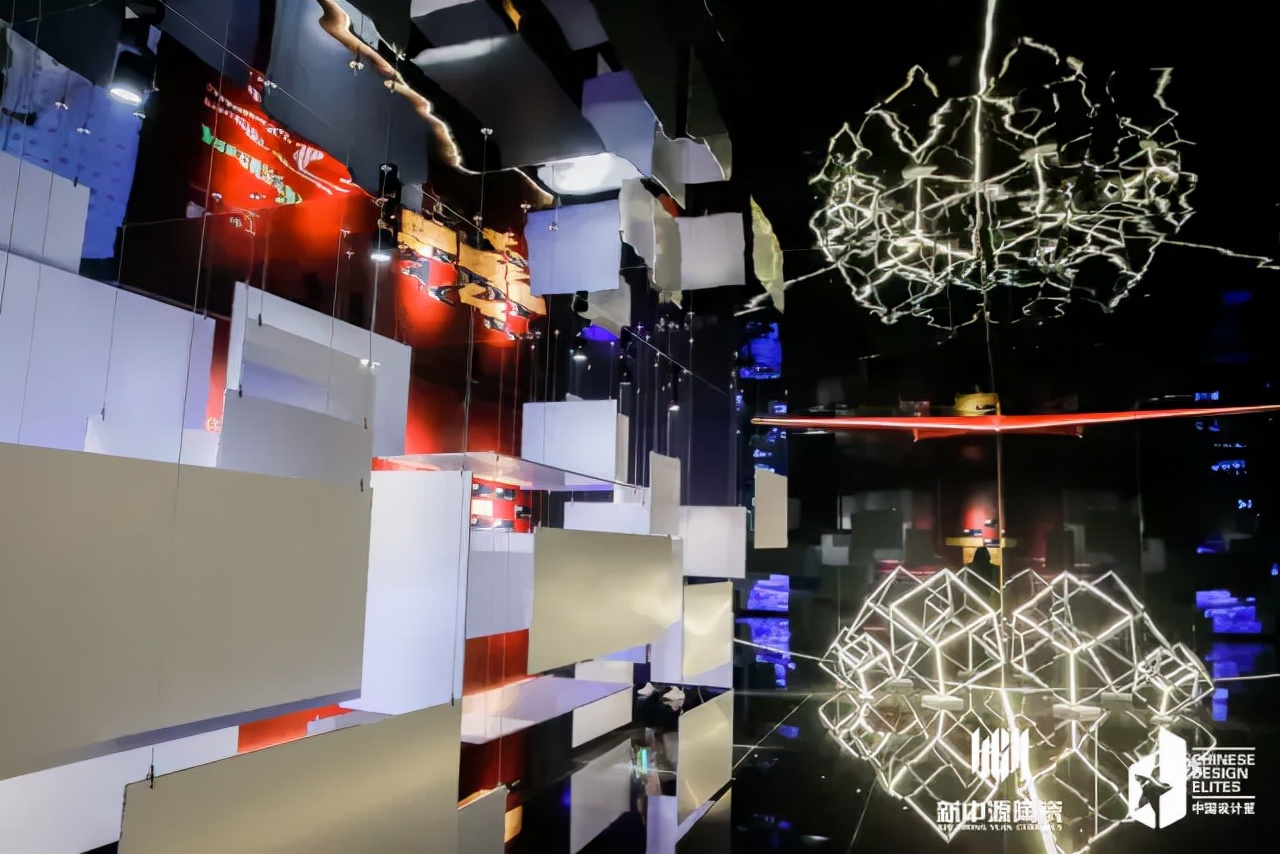 thinkbig店,thinkbig品牌