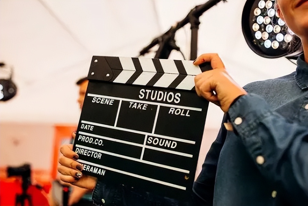 万名横店群演现状,横店20万群演现状