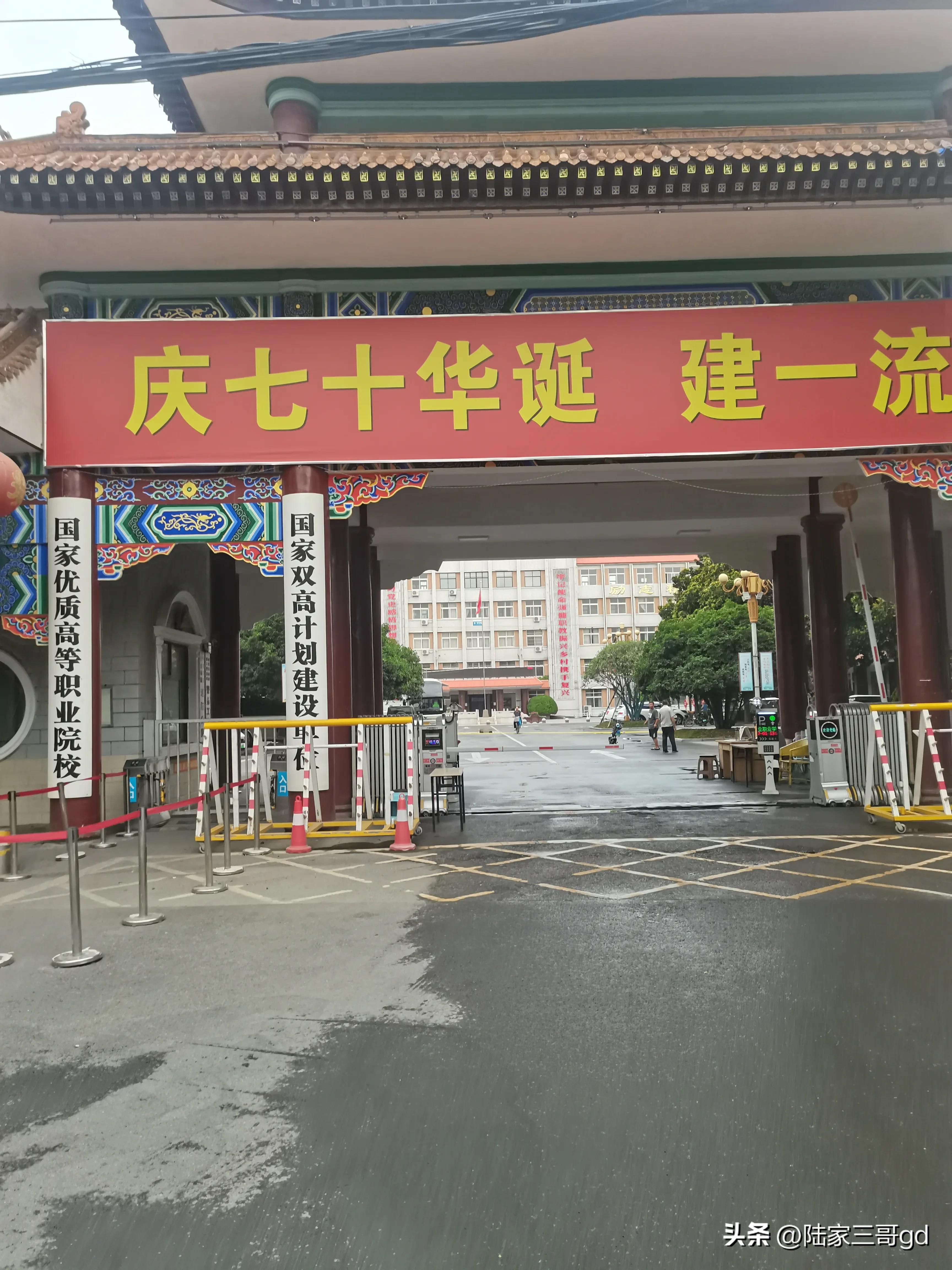 学历证书丢失怎么进行学历认证,学历认证丢失怎么找回