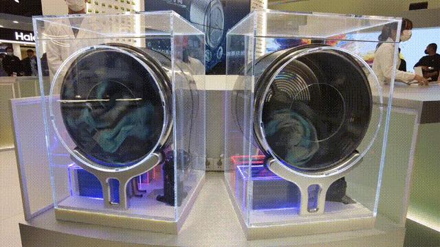 20款必买智能家电,十大实用家电推荐