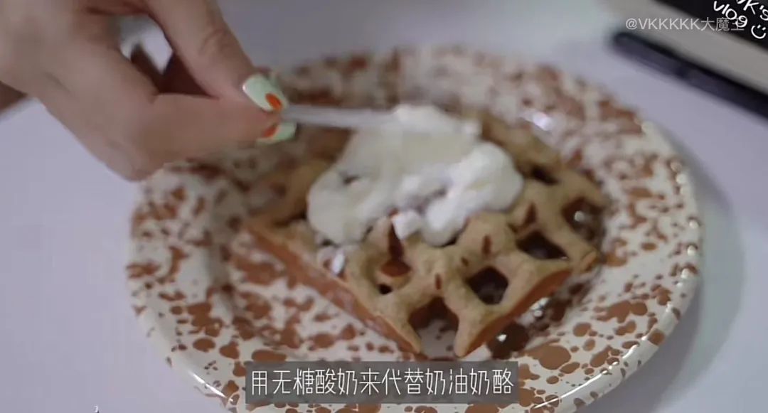 从“健身小白”到环岛骑行，一位30+姐姐的“铁人养成记”