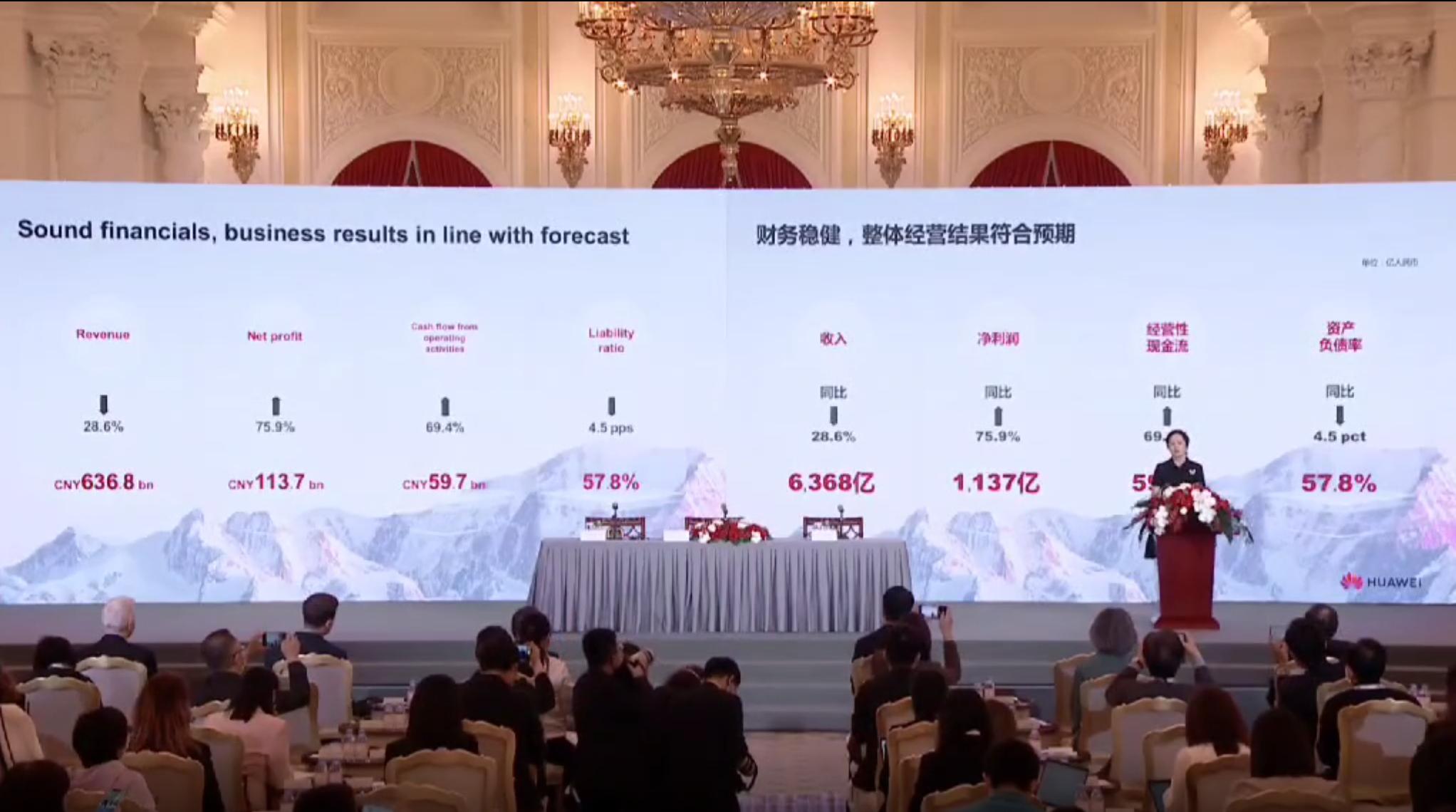 鍗庝负ppt瑙ｈ,鍗庝负ppt浠嬬粛婕旇