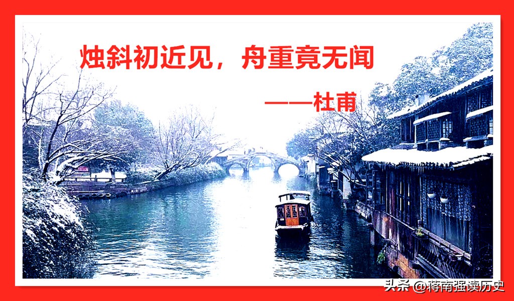 大雪节气听老辈说年景,大雪节气听小雪