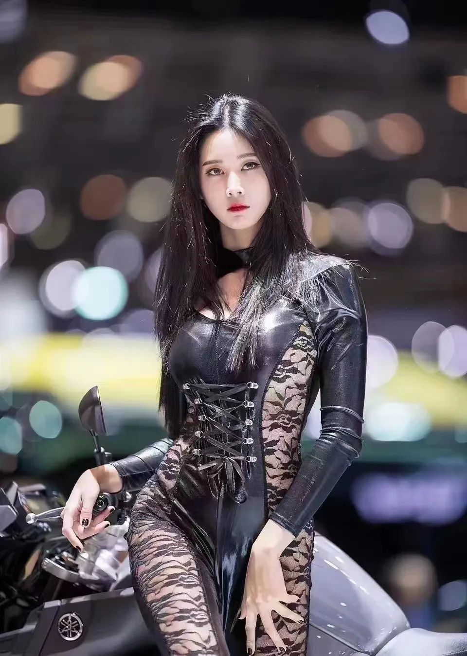 5万左右的摩托车复古运动街车,最新款最值得推荐的摩托车街车