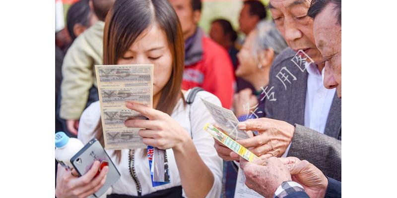 结婚13天妻子竟怀孕40天,结婚3天妻子怀孕40多天完整版