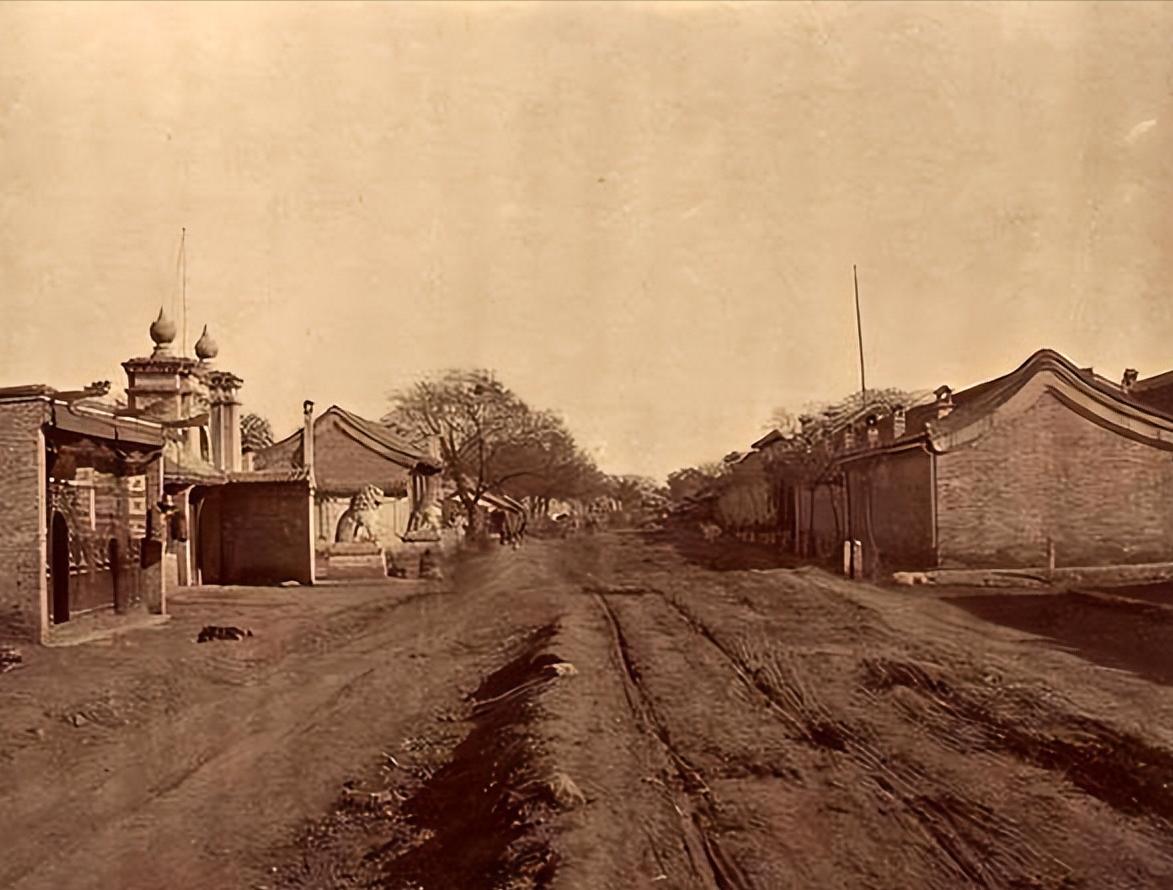 故宫应对疫情,故宫防疫政策