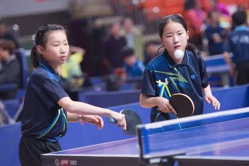 安徽文一获得本赛季NBL冠军,nbl陕西信达vs安徽文一争议视频