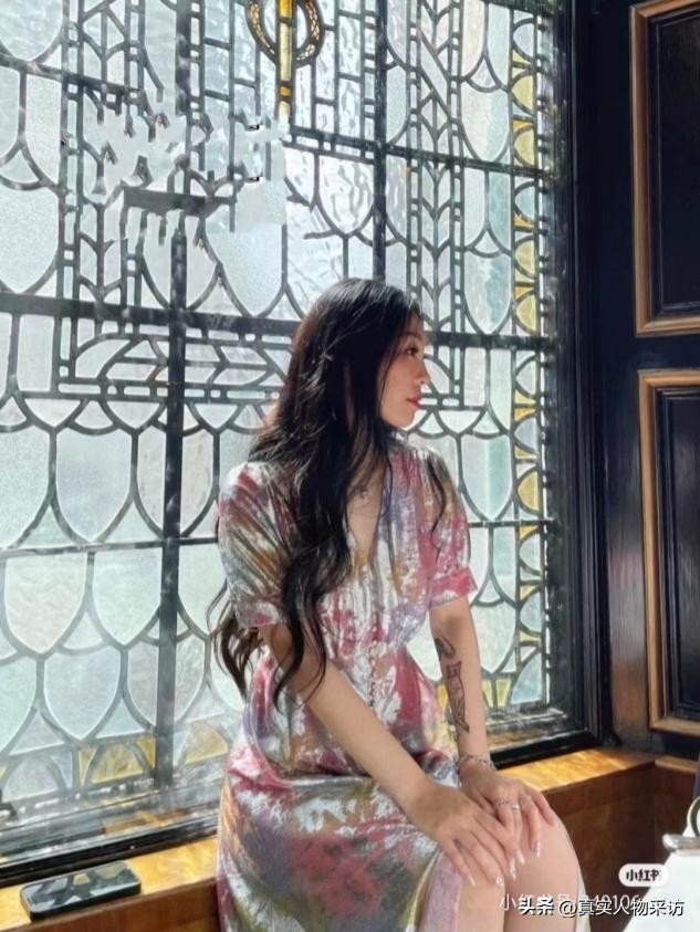 濡備綍鍦ㄨ嫳鍥藉仛涔版墜,鑻卞浗鏃跺皻涔版墜