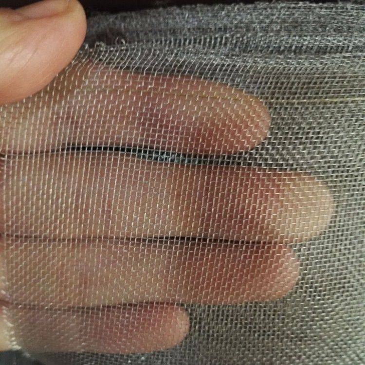 有必要换金刚网纱窗吗,为什么金刚纱窗不防蚊