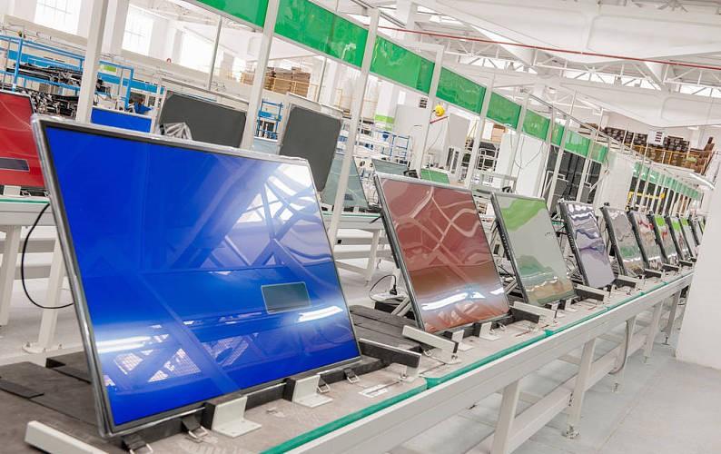 液晶电视价格在1000-1500的,液晶电视都有多少钱的