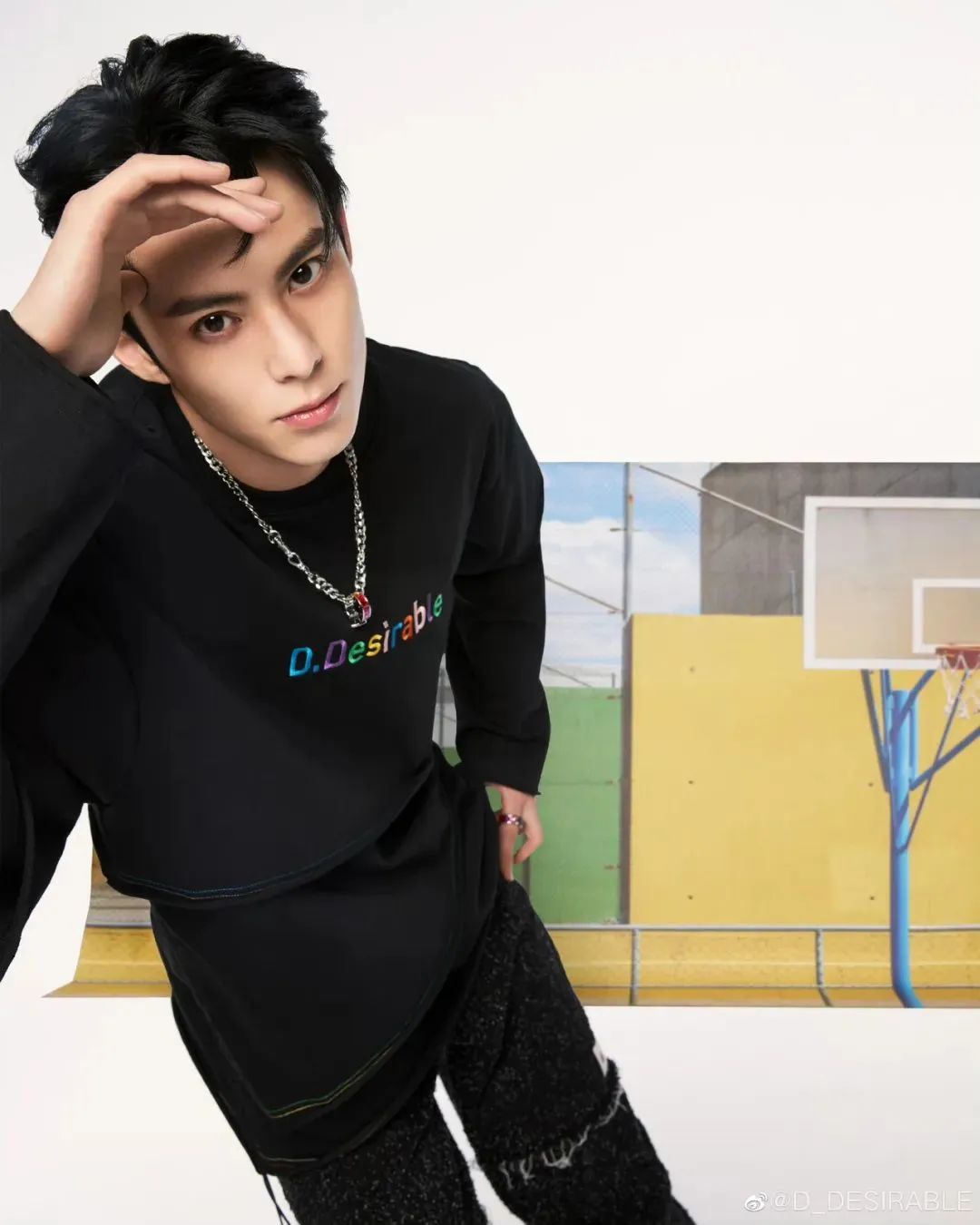 明星联名品牌，真的靠谱吗？