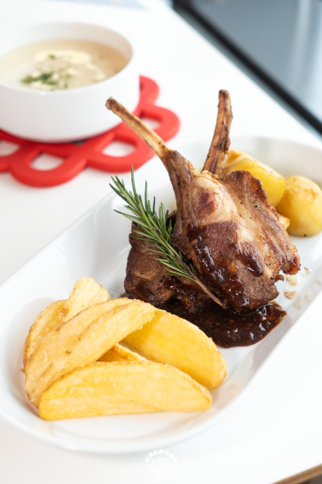 宜家购物打折攻略,宜家100元单品推荐