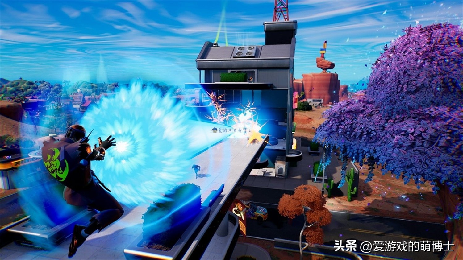 ps5光驱版有免费游戏吗,ps5平台简单好玩的游戏