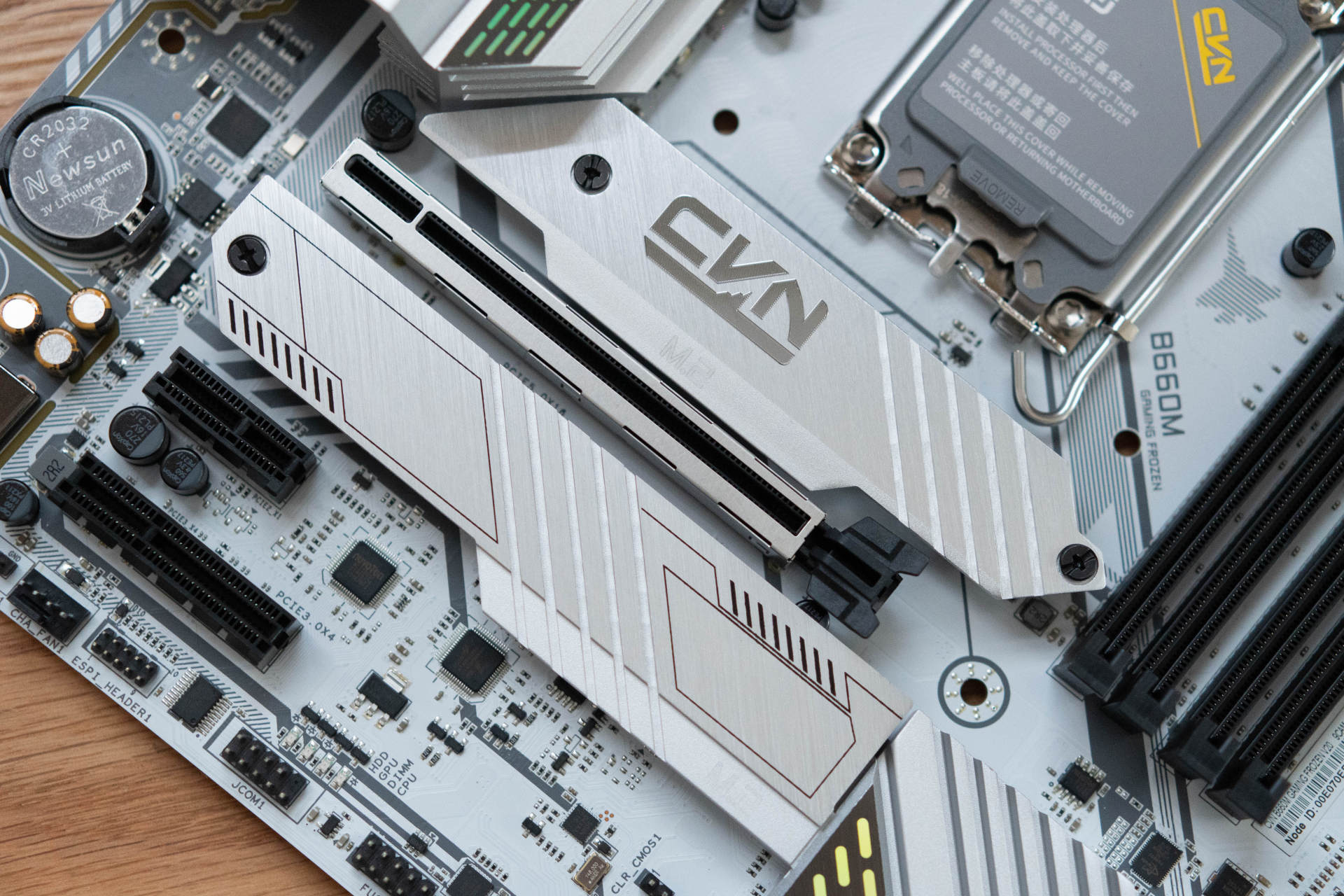 2022年8月，主办公影音，高性价比组一台可以用10年的PC