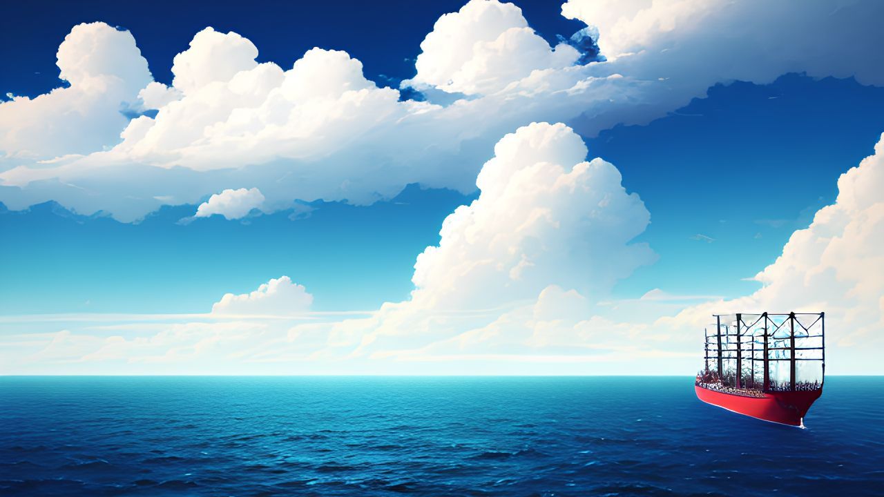 国际物流运输的风险,如何规避国际物流的运输风险