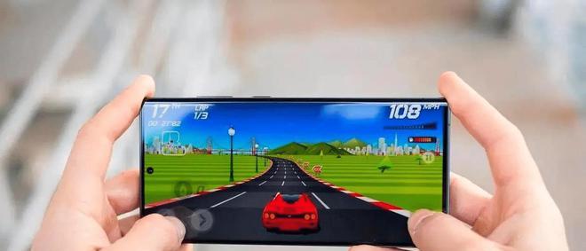 为何各家手机厂都出自己的系统,手机厂商是如何定制系统呢