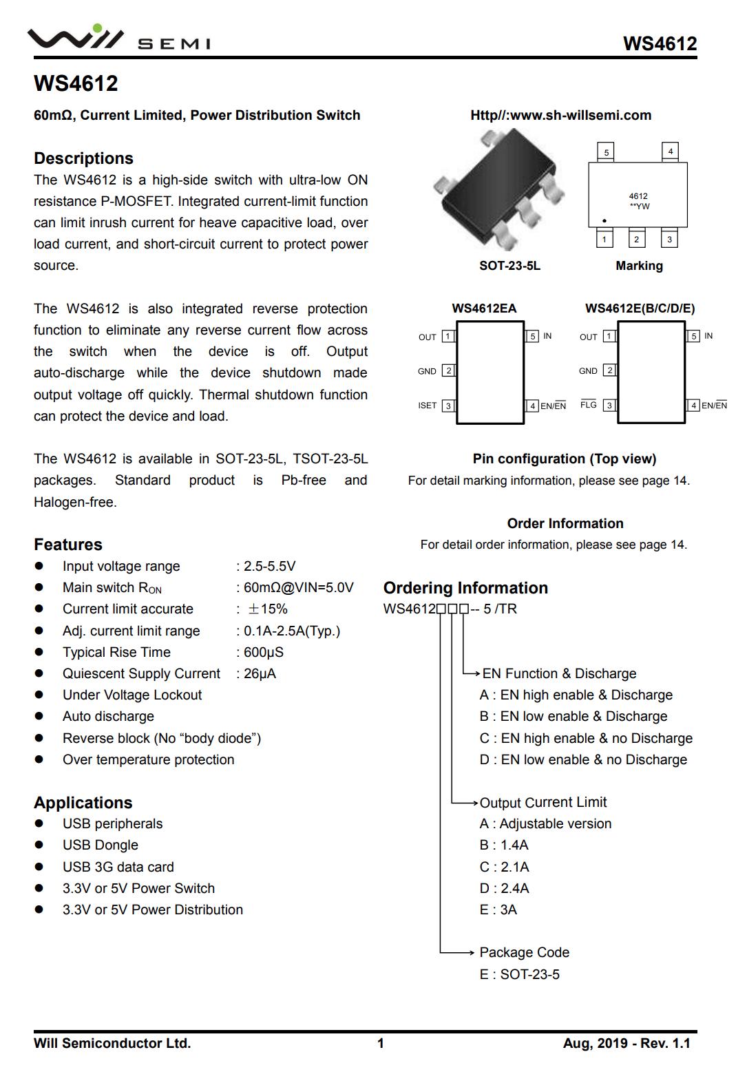 oppopencil4096级按压,oppopencil笔怎么用