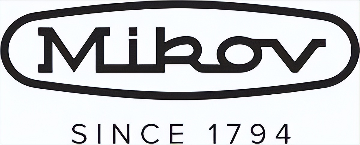 捷克刀具厂鱼刀,捷克鱼刀