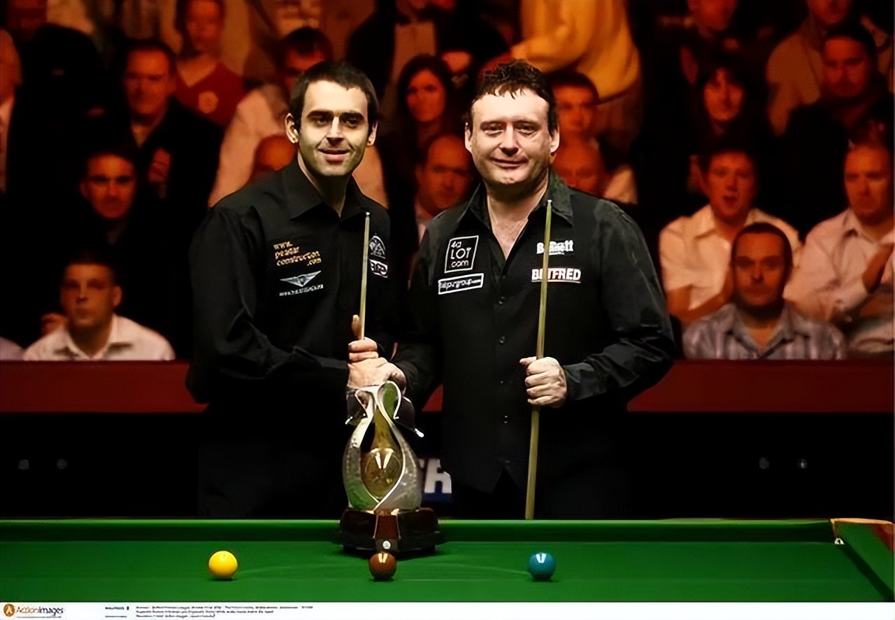 世锦赛冠军300万,2019法拉利最后一次夺冠