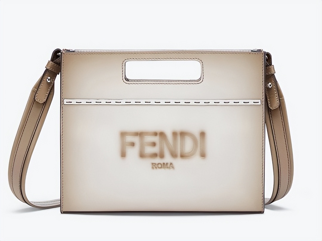 fendi男士包包推荐,fendi经典款包包