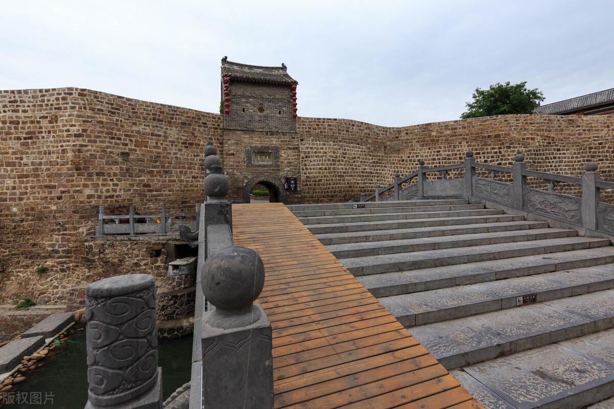 河南景区免费开放名单最新表,春节河南景区免费开放名单最新