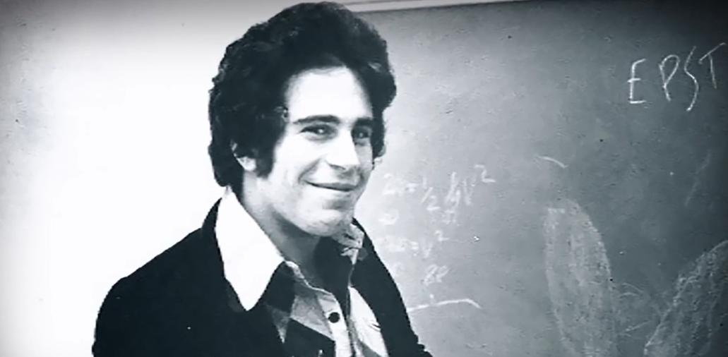 美国有史以来最大的丑闻,美国十大丑闻事件