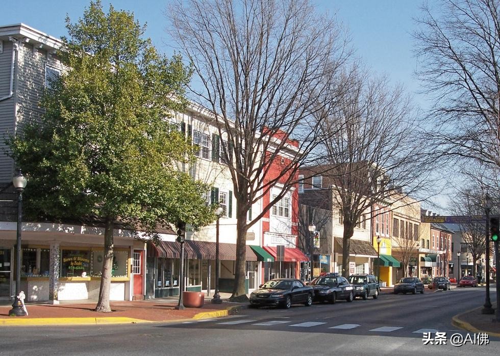 美国新墨西哥州首府,你知道美国的首都吗英文