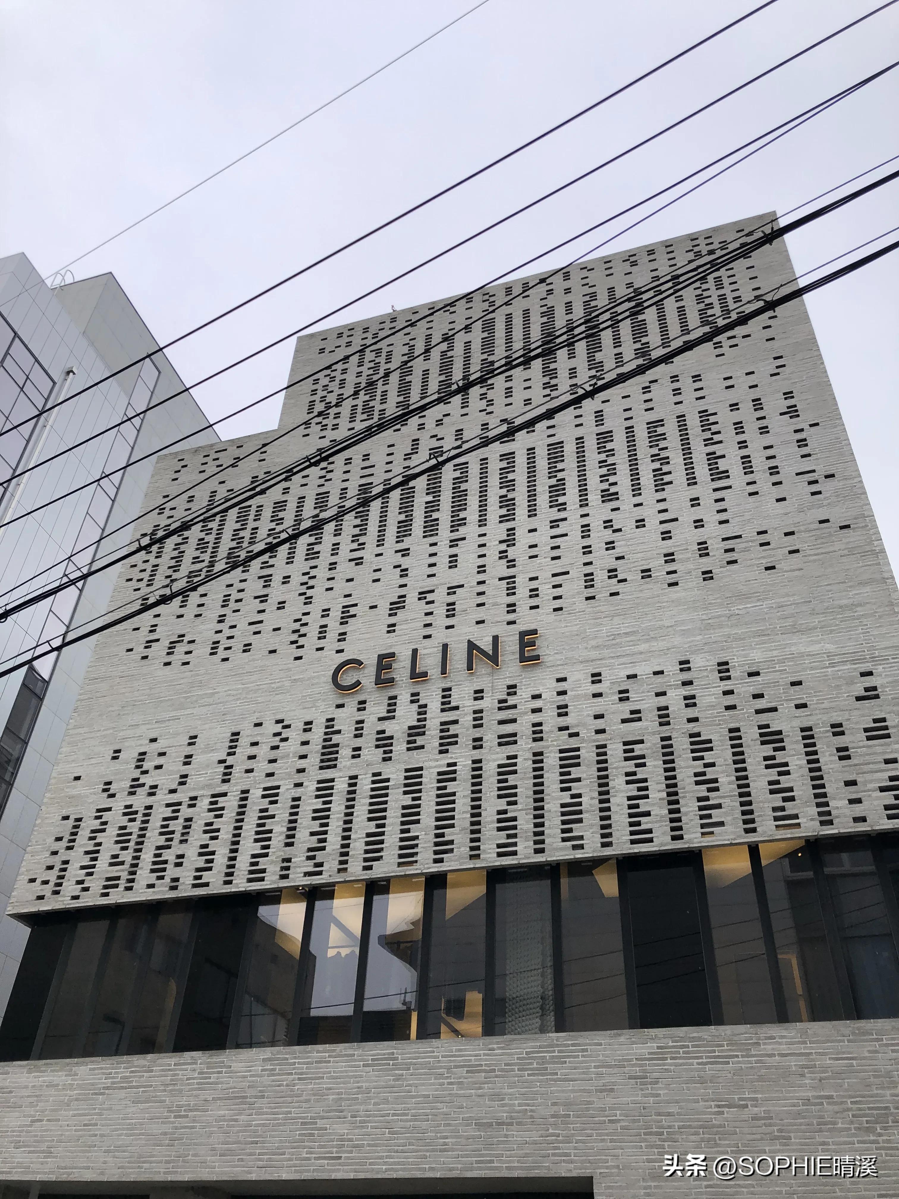 缇庡鏀荤暐闊╁浗,棣栧皵缇庡绠＄悊