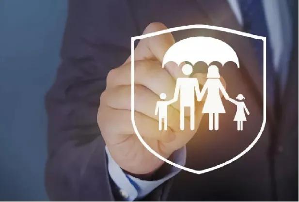 销售新人展业常见的七大待改善的心理