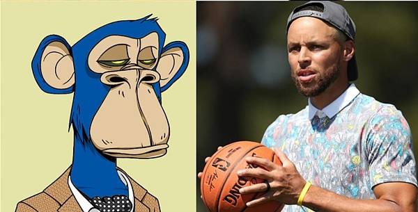 6200万“卡通小熊”一售而空？周杰伦带火NFT？