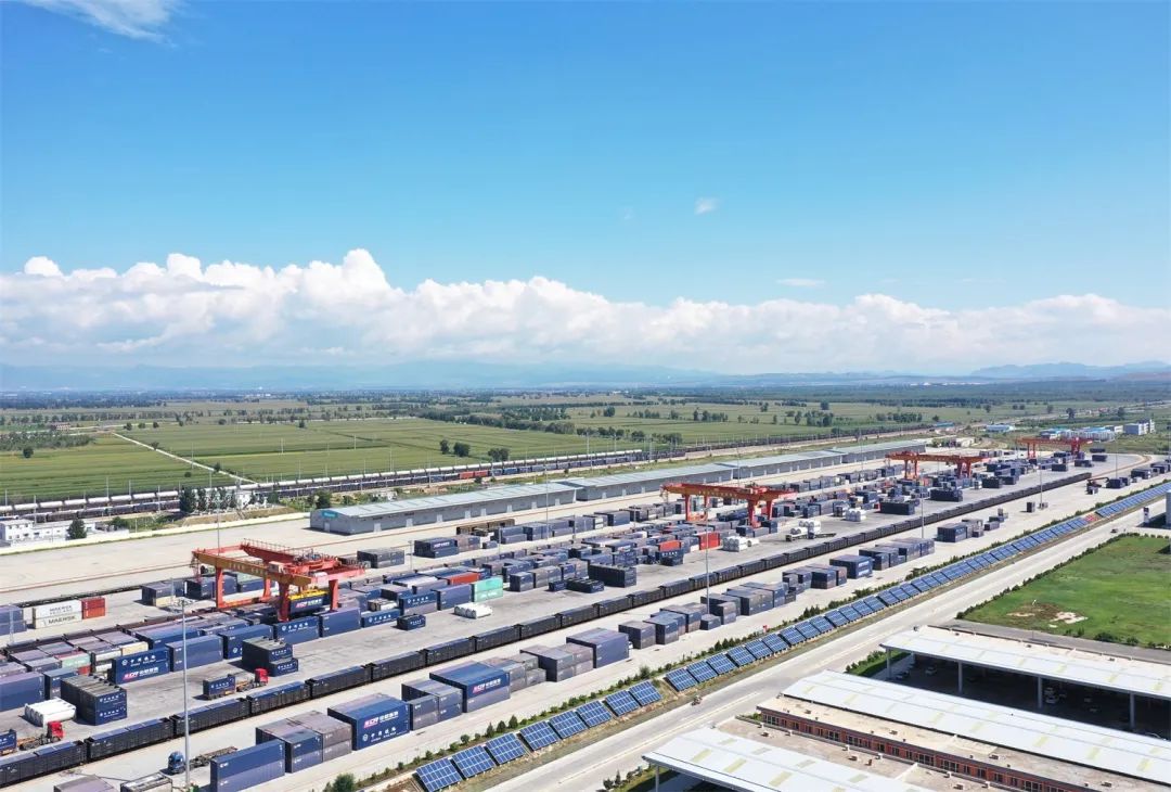 铁路上岗证和职称证,铁路各个工种要考的技能证