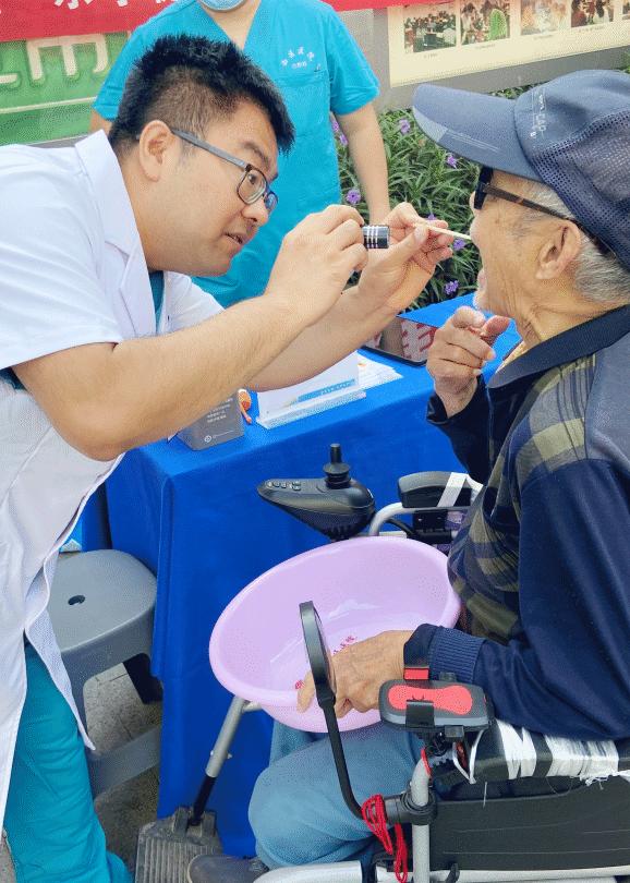 高难度口腔颌面外科手术,口腔颌面外科常见手术