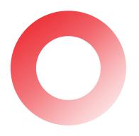 房子长时间不办理房产证,房子不办理房产证有什么影响