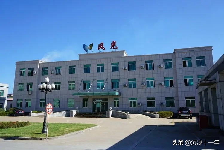 新材料板块各细分龙头,新材料十大潜力股