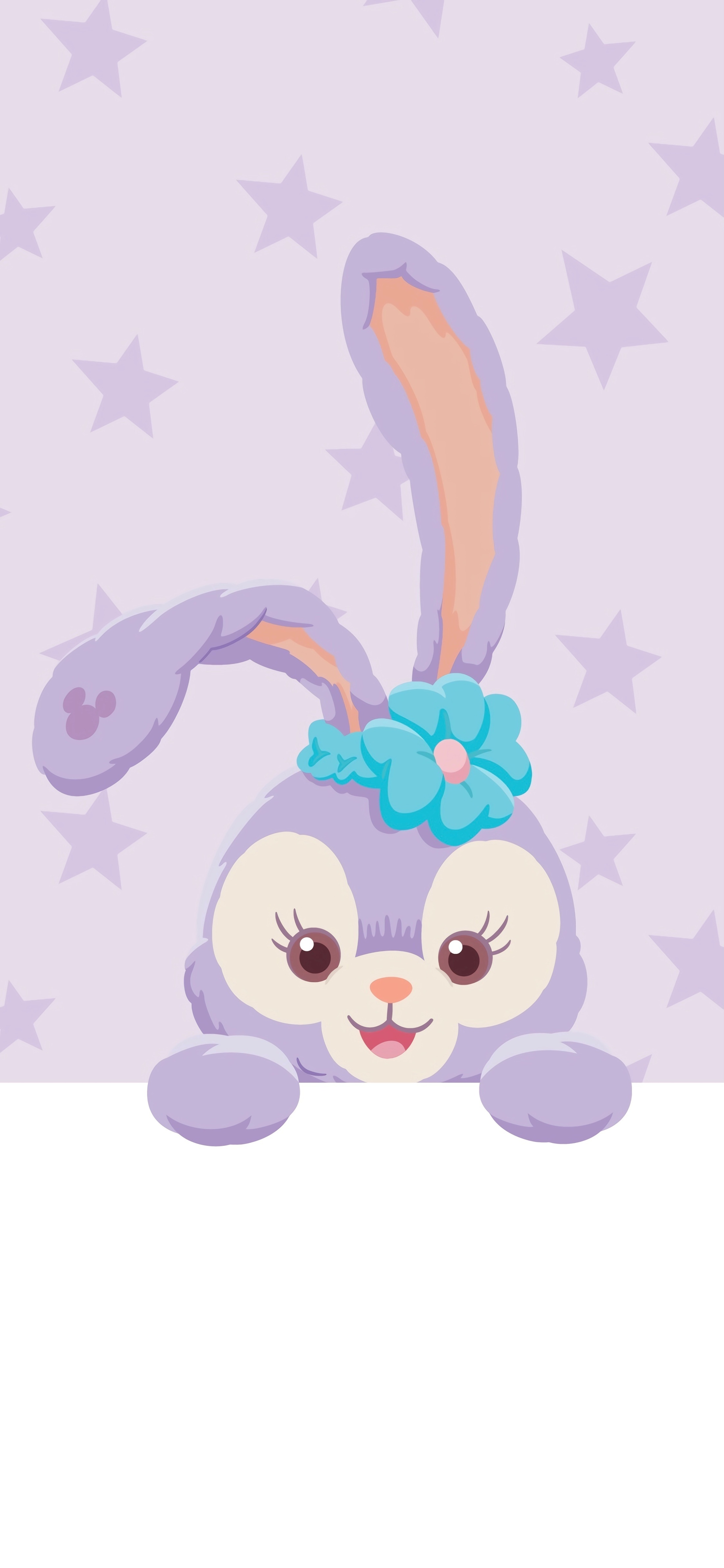 迪士尼公主壁纸图片米奇,迪士尼米奇米妮气球壁纸