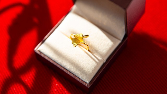 最火新娘结婚现场,最火的新娘婚礼现场