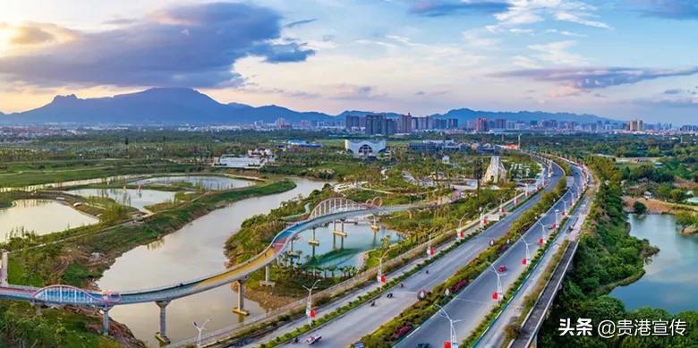 春节贵港一日游最佳攻略,春节贵港去哪里玩