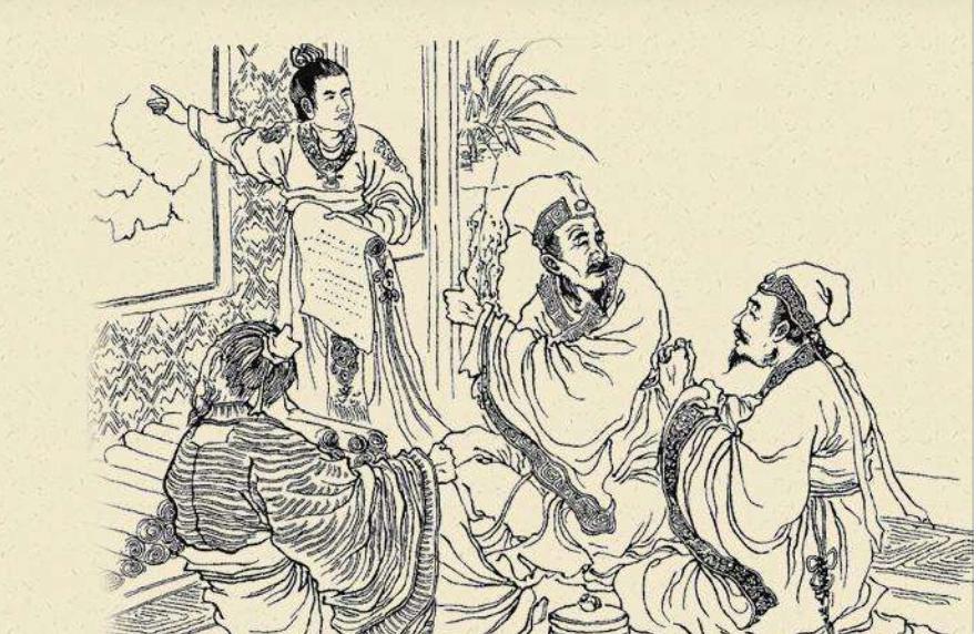 山西骷髅庙图片大全,山西有座骷髅庙