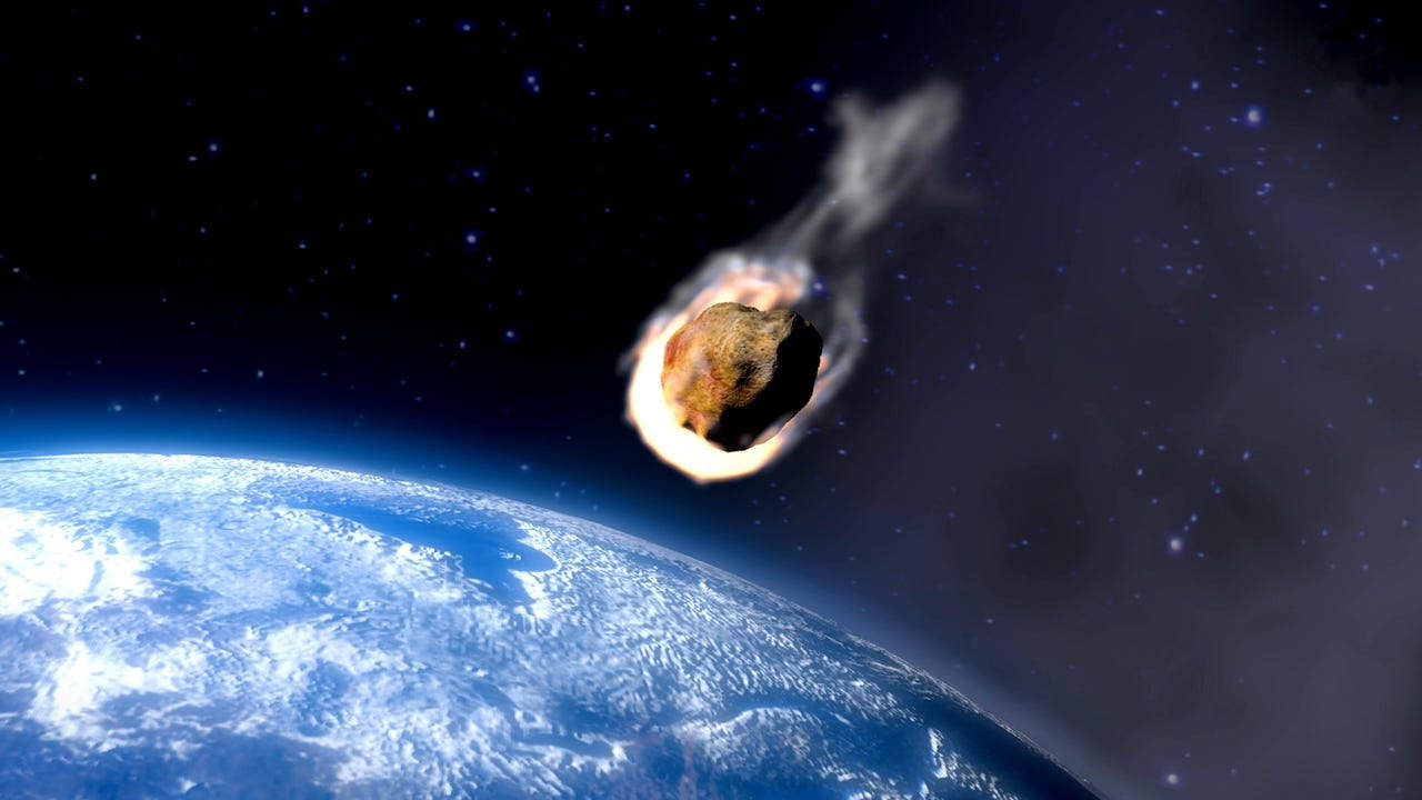 古埃及法老陵墓出土文物,古埃及法老金字塔墓葬