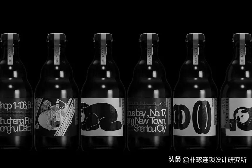 产品品牌和产品包装的策略有哪些,产品包装定位策略