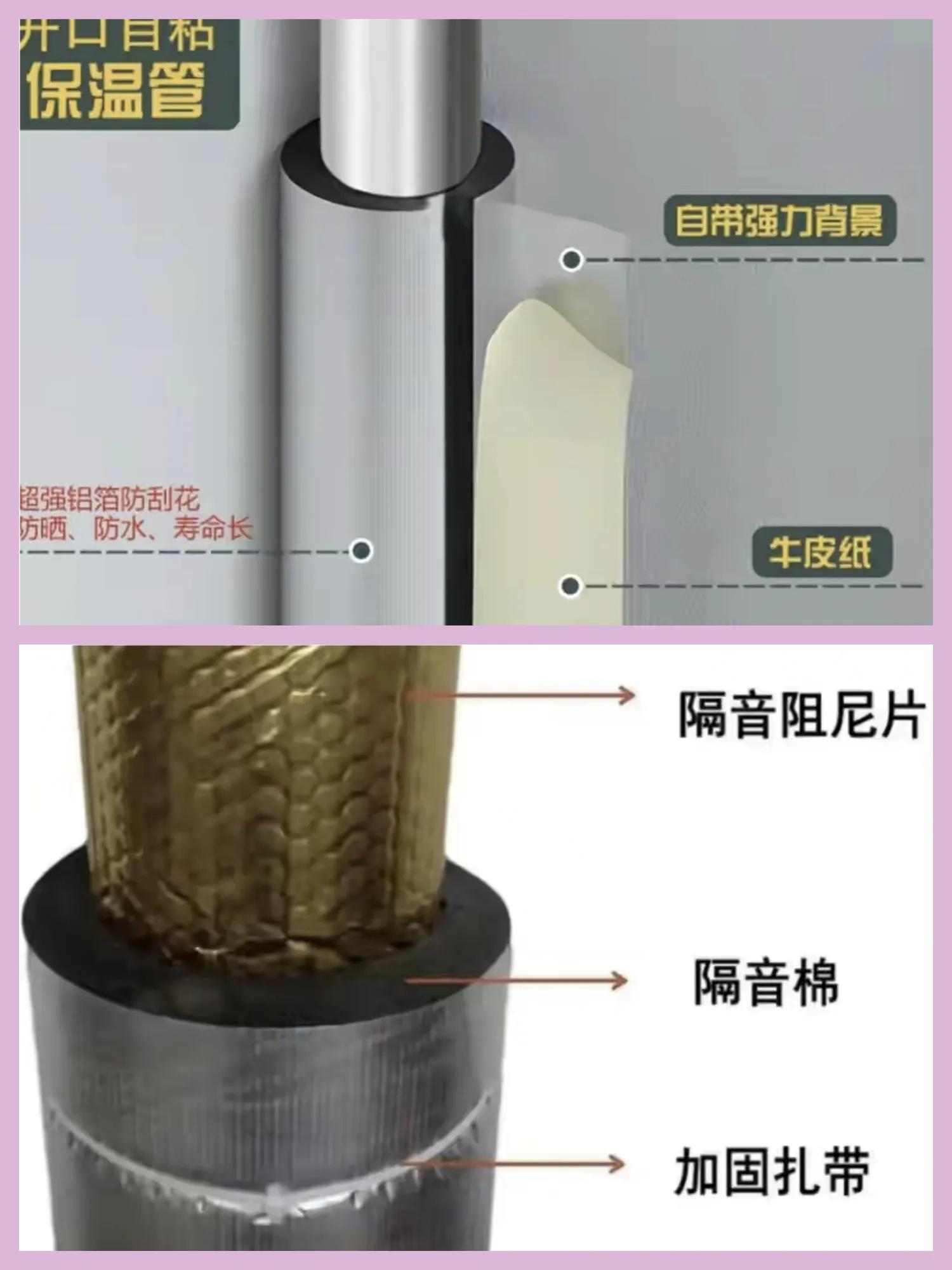 25个超实用的装修设计秘籍,15条省钱又实用的装修秘诀