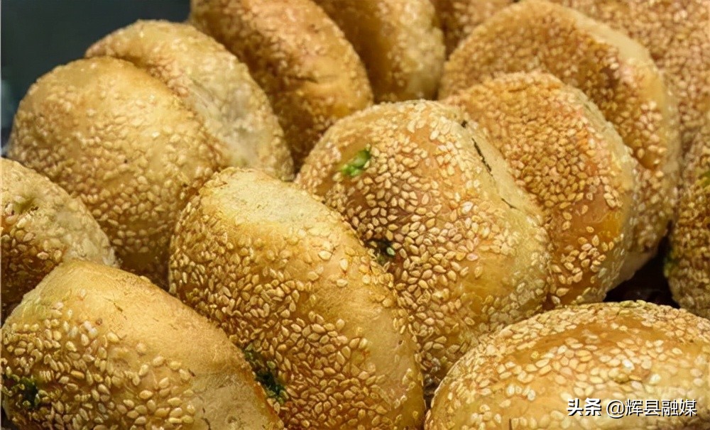 鏂颁埂鍝簺鍦版柟鐩涗骇灏忛害,娌冲崡鏂颁埂鍐滀綔鐗╂湁鍝簺