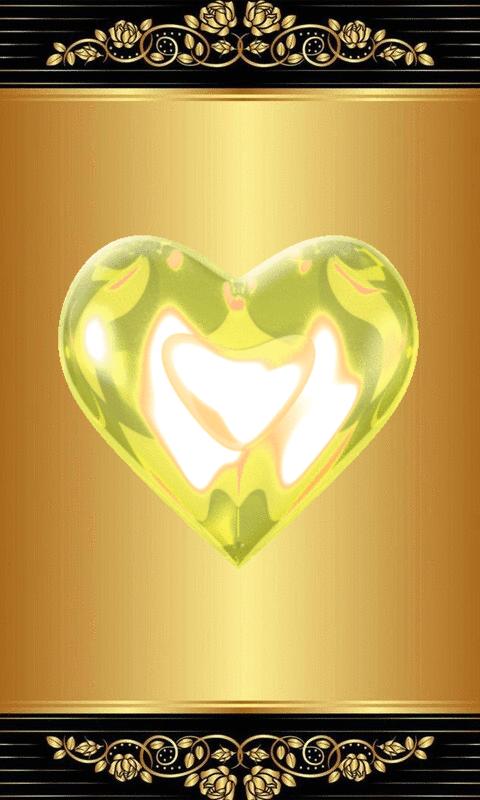 动态手机壁纸图片鱼,动态瀑布手机壁纸