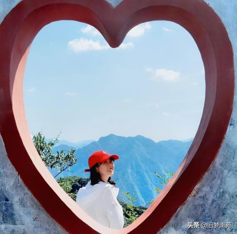 贵州旅游攻略自由行大概花费,去贵州旅游攻略及费用大概多少元