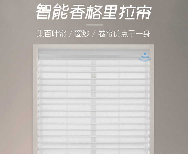 装修插座的十大技巧,水电装修最容易遗漏的插座位置